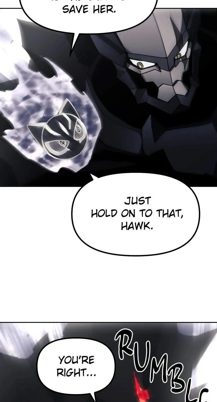 Chapter 56 — page 18