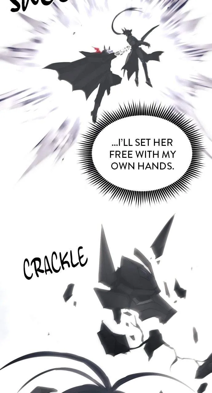 Chapter 56 — page 20