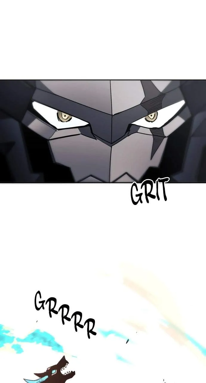Chapter 56 — page 23
