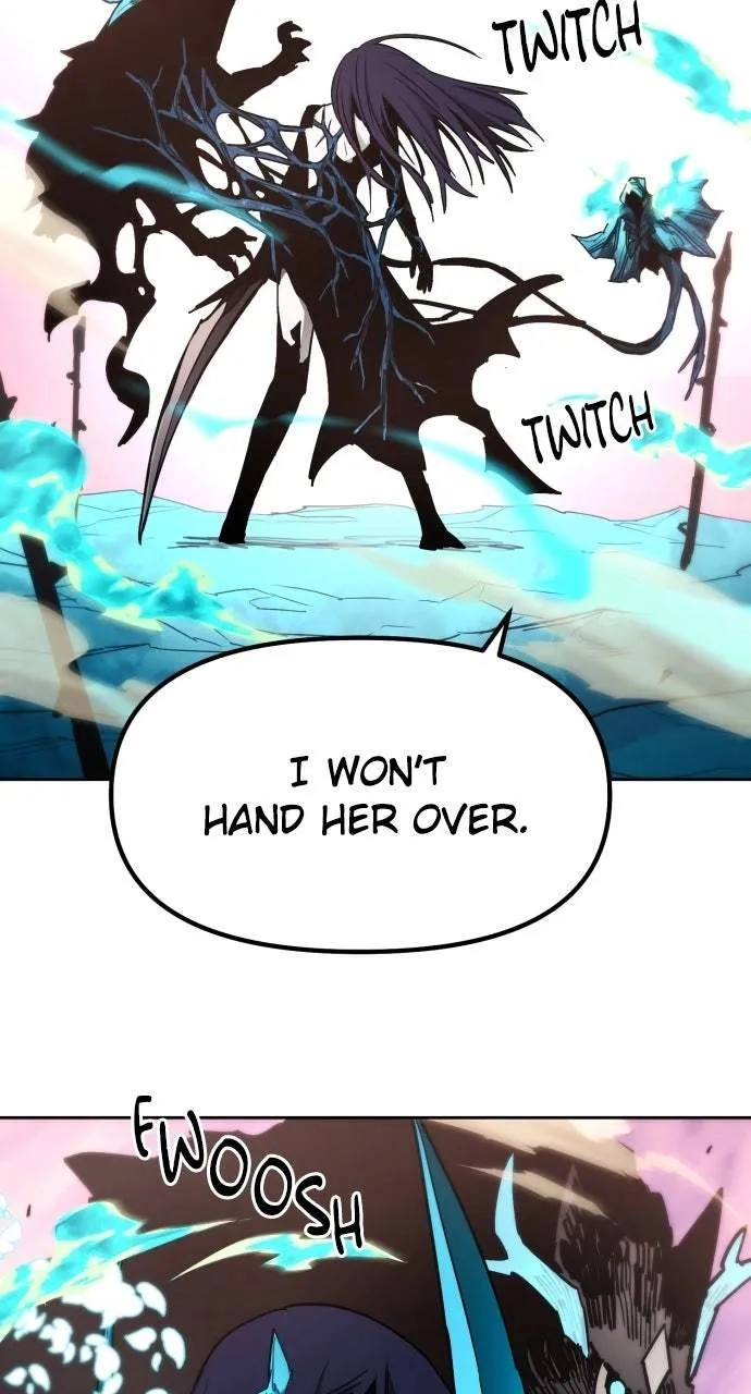 Chapter 56 — page 24