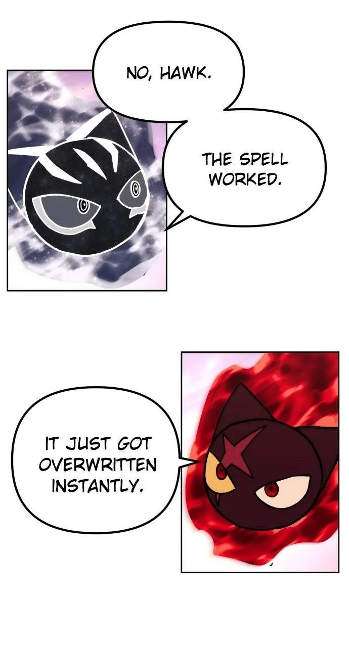 Chapter 56 — page 30