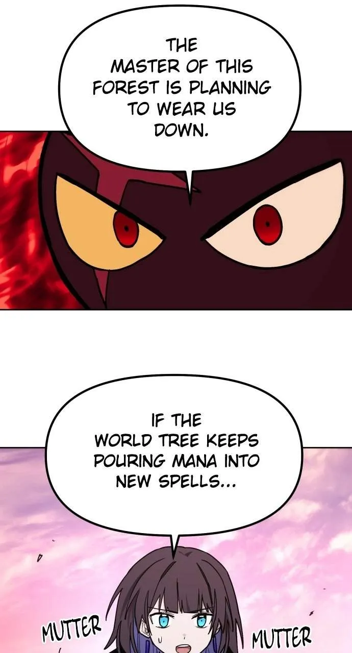 Chapter 56 — page 31