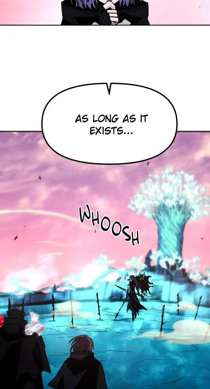 Chapter 56 — page 32
