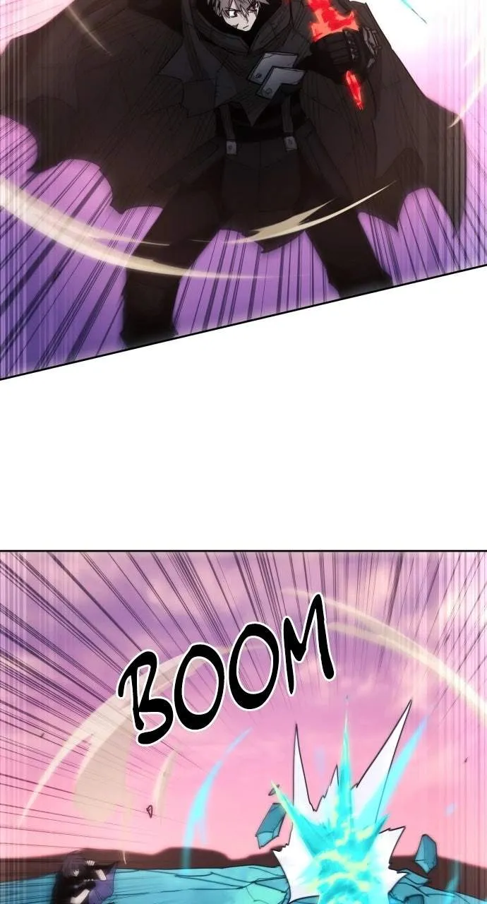 Chapter 56 — page 39