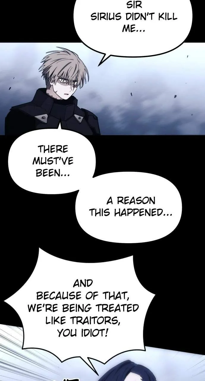 Chapter 56 — page 4