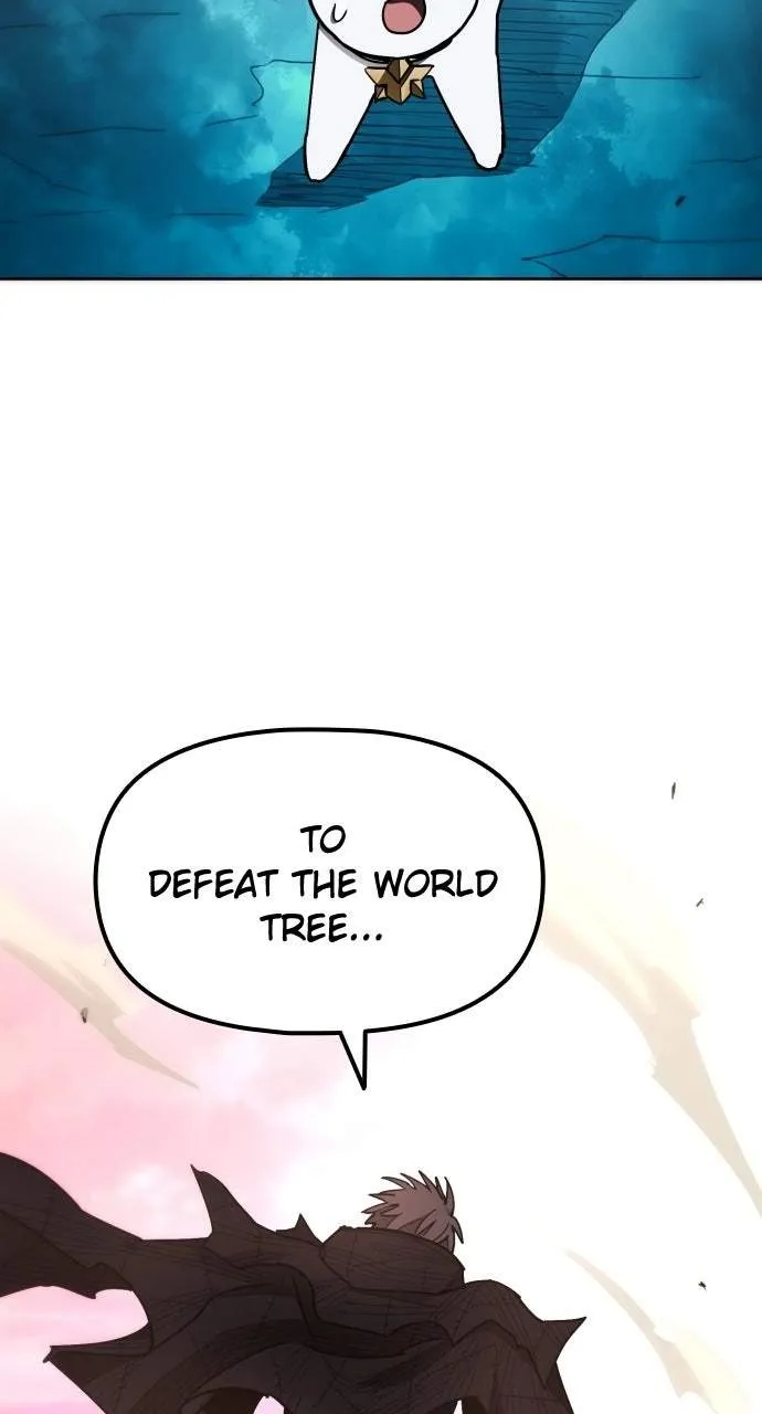 Chapter 56 — page 41