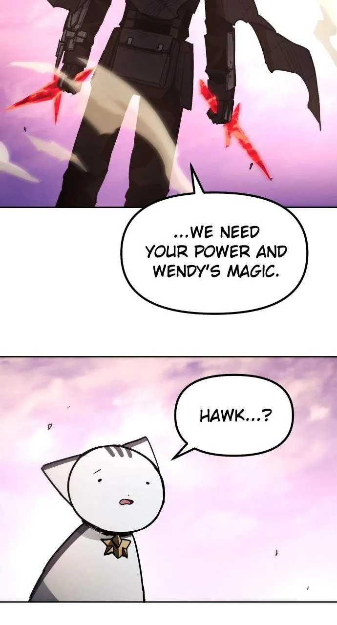 Chapter 56 — page 42