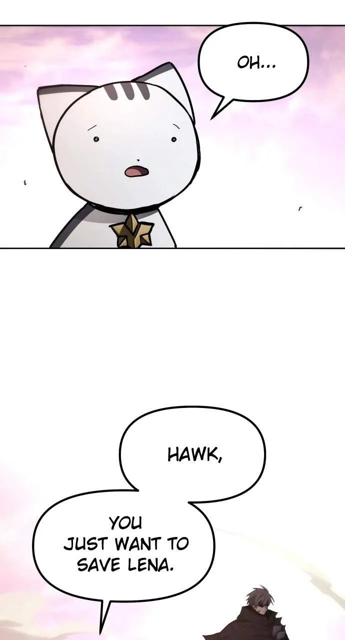 Chapter 56 — page 44