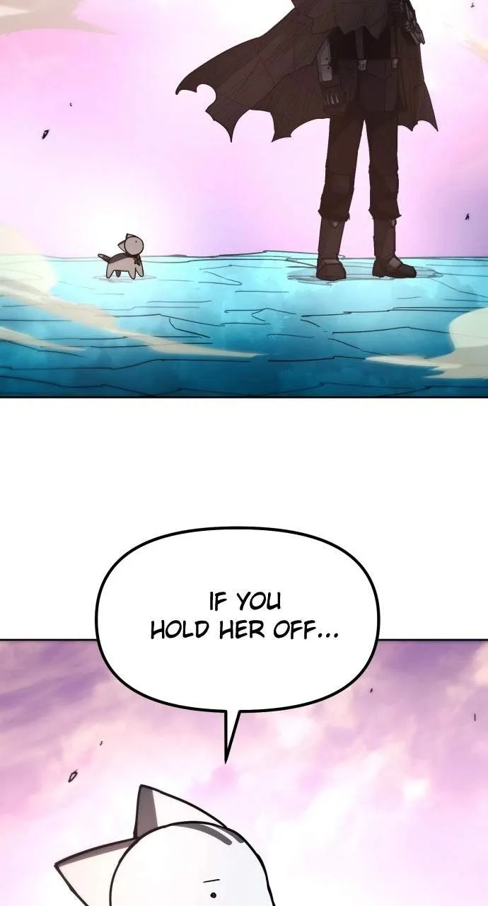 Chapter 56 — page 45