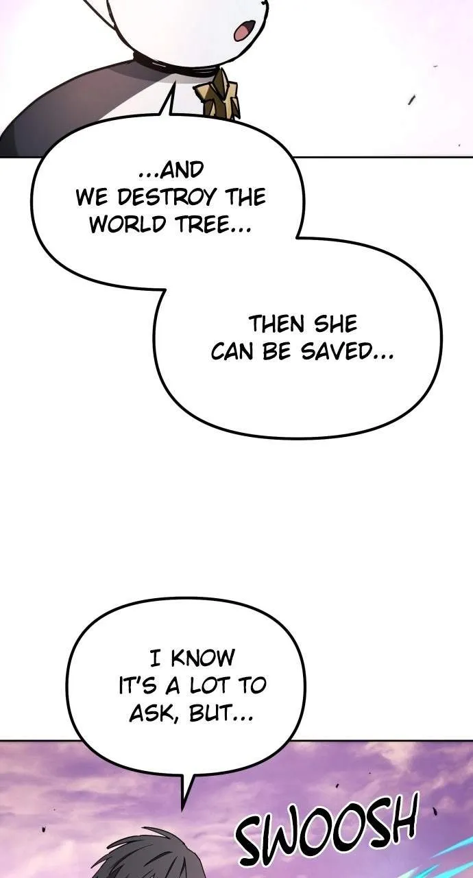 Chapter 56 — page 46