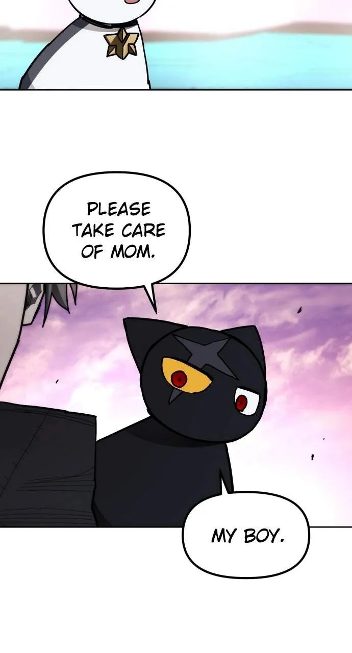 Chapter 56 — page 50