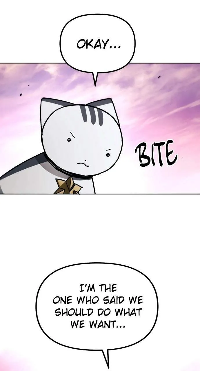Chapter 56 — page 51