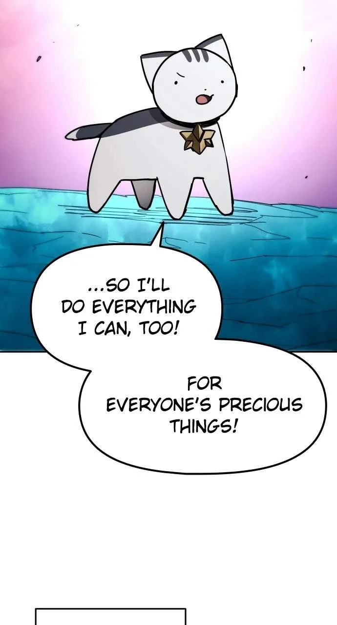 Chapter 56 — page 52