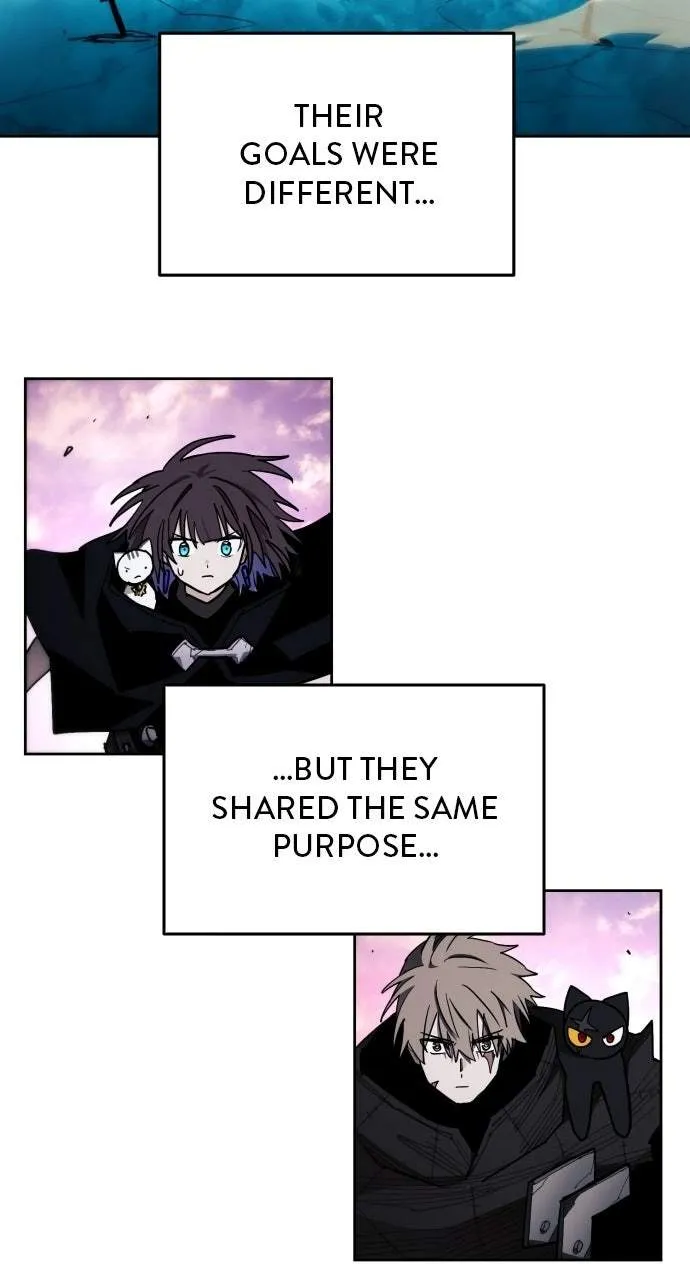 Chapter 56 — page 54