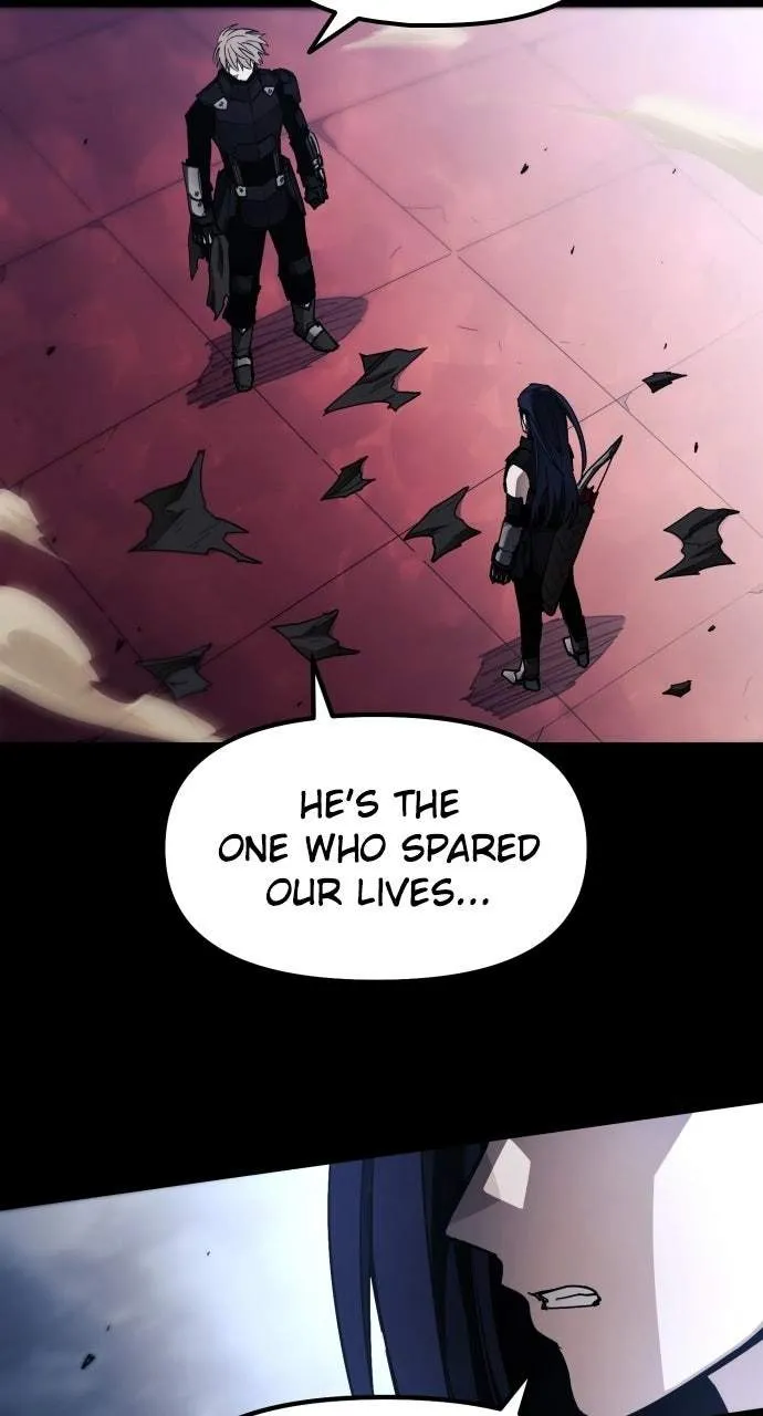 Chapter 56 — page 6