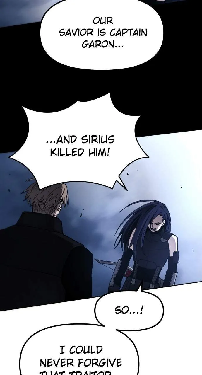 Chapter 56 — page 7