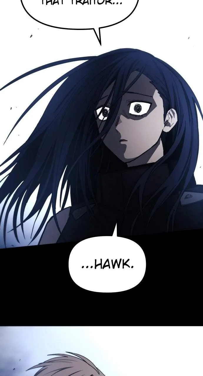 Chapter 56 — page 8
