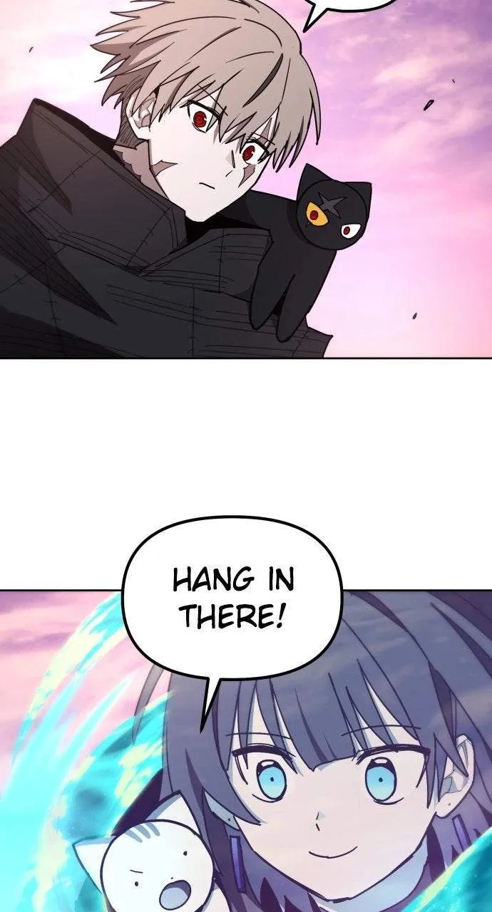 Chapter 57 — page 12