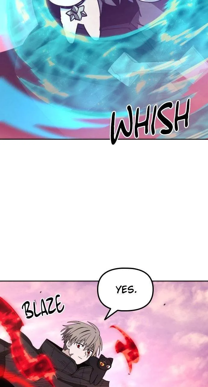 Chapter 57 — page 13