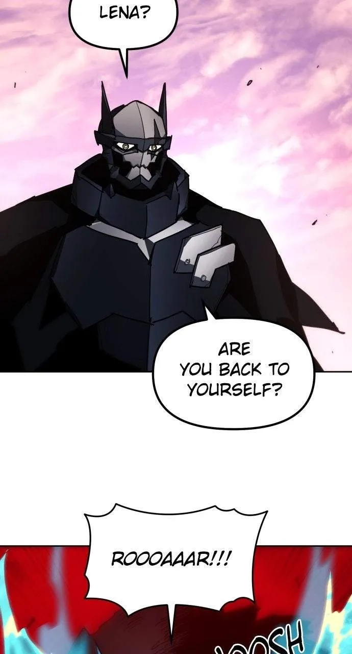 Chapter 57 — page 25