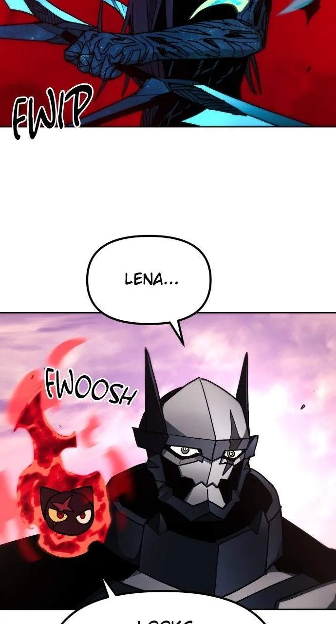 Chapter 57 — page 28