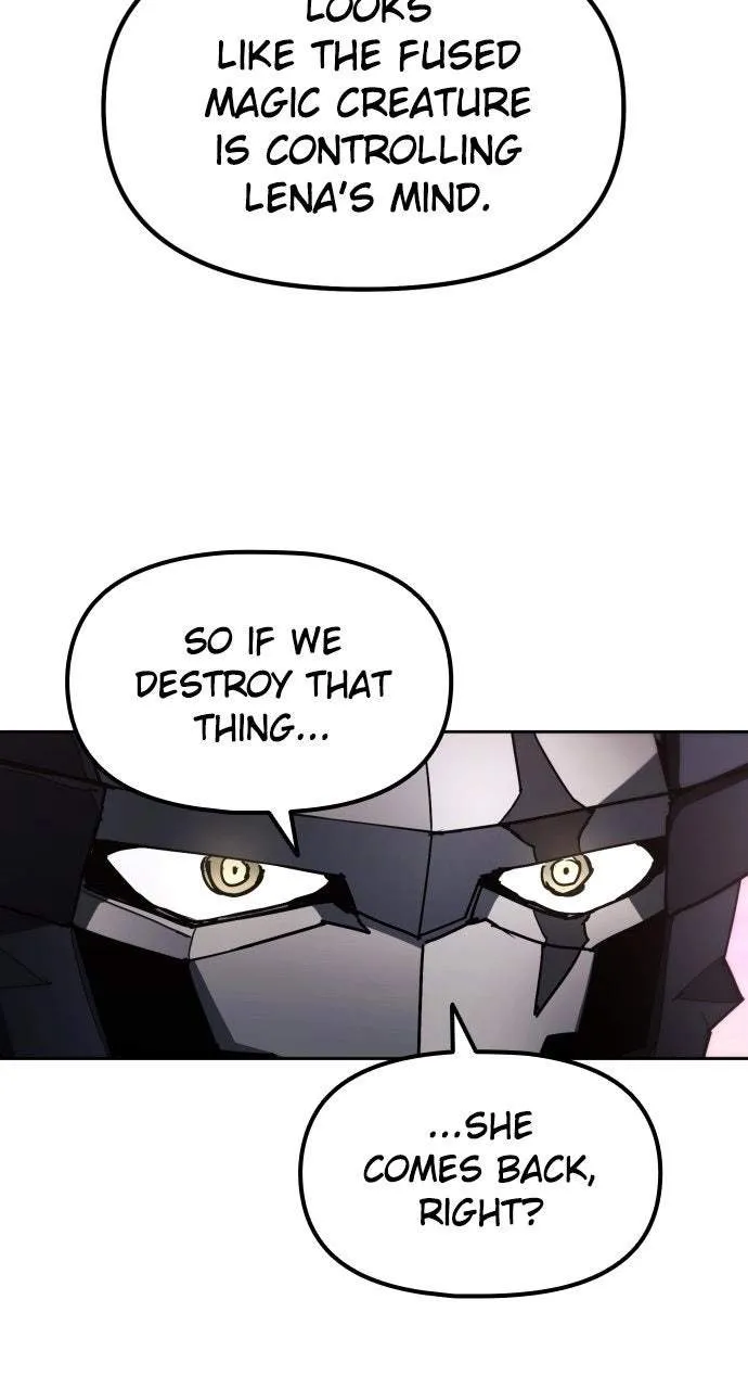 Chapter 57 — page 29