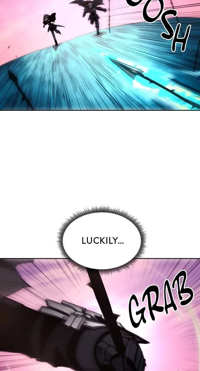 Chapter 57 — page 3