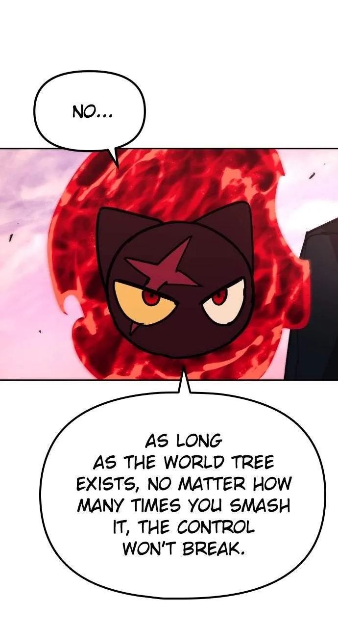 Chapter 57 — page 30