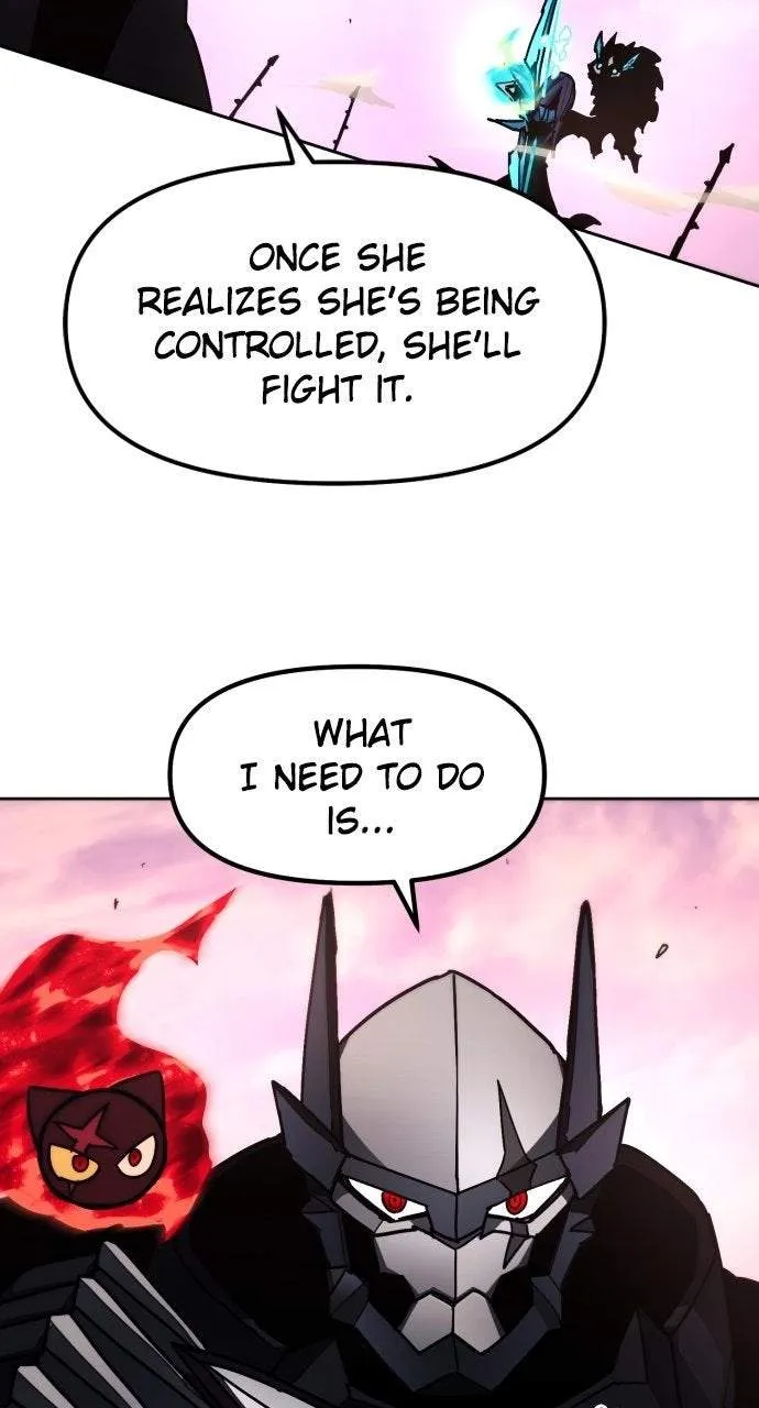 Chapter 57 — page 33