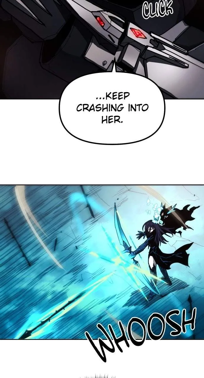 Chapter 57 — page 34