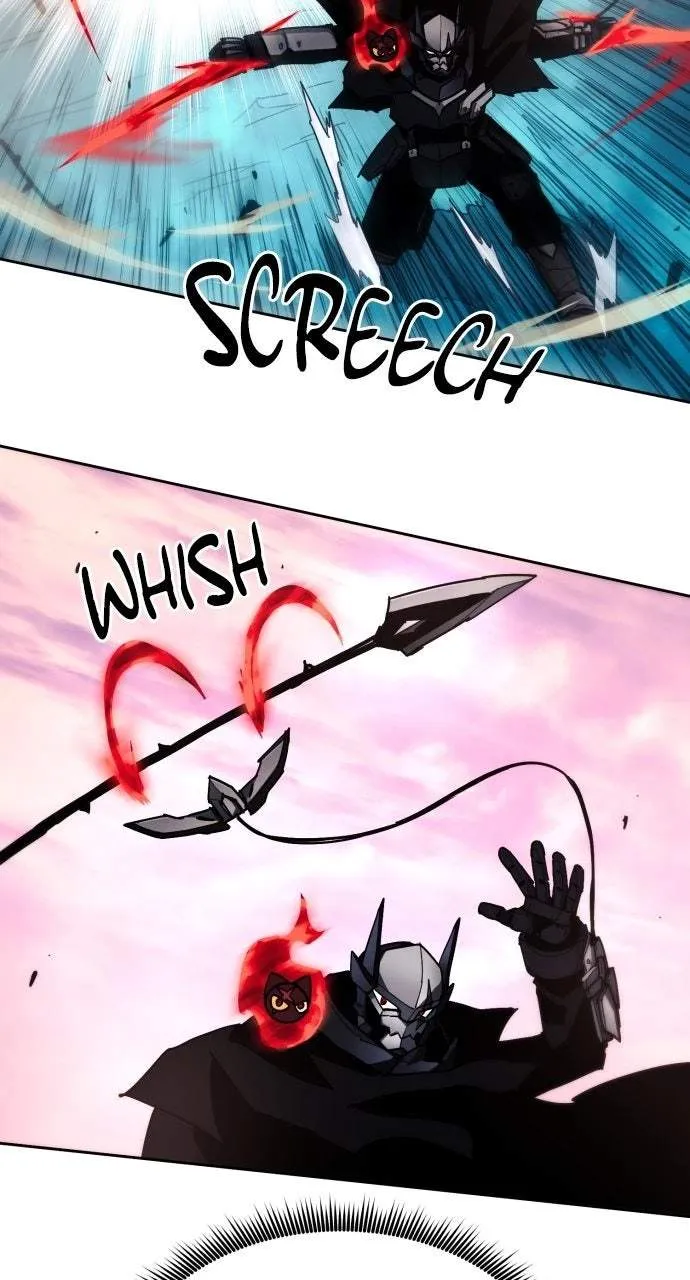 Chapter 57 — page 39
