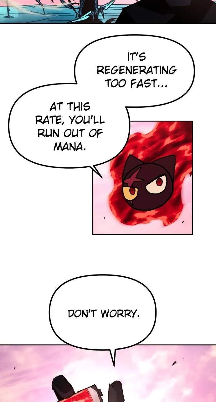 Chapter 57 — page 44