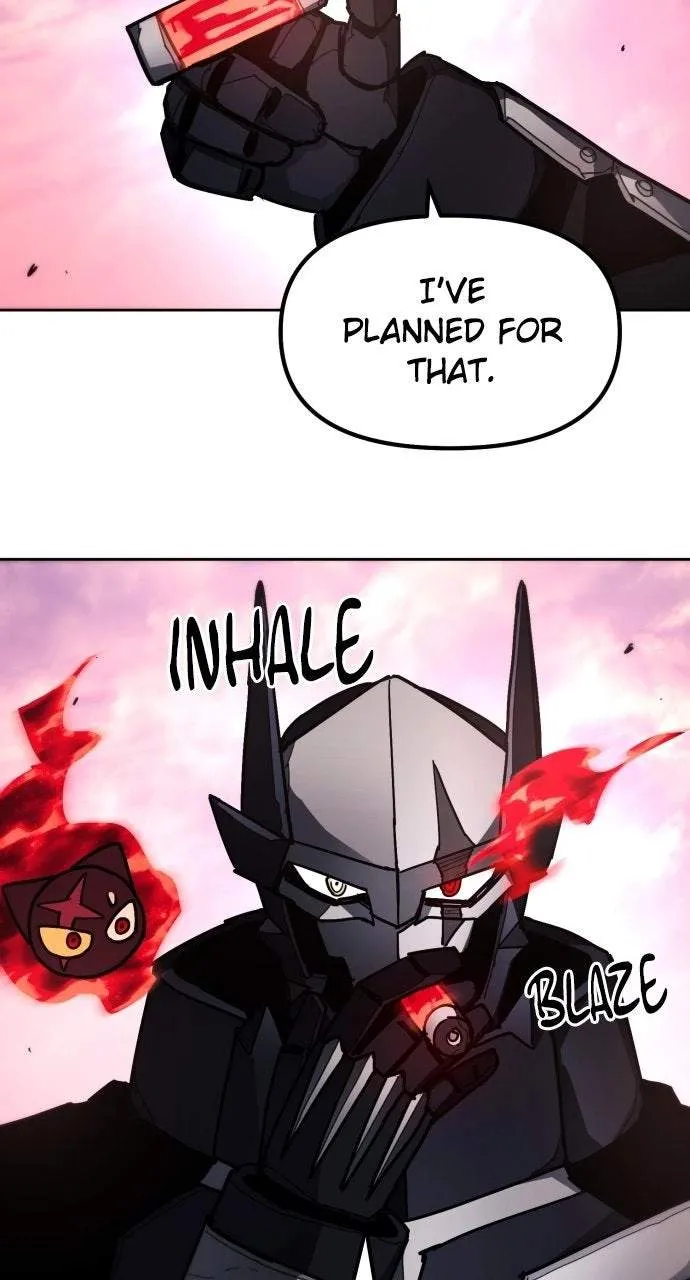 Chapter 57 — page 45