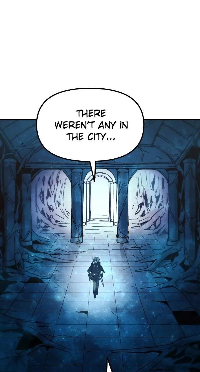 Chapter 57 — page 49