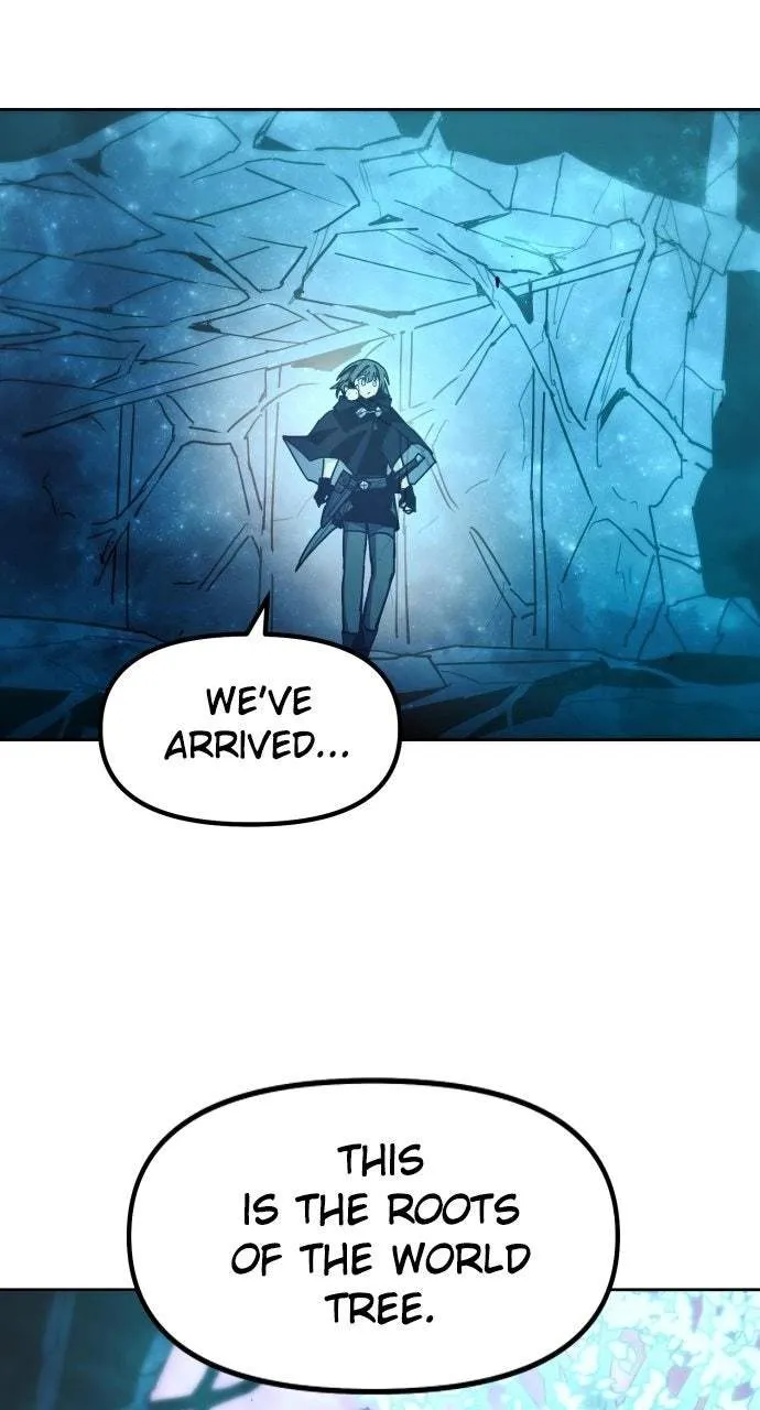 Chapter 57 — page 52