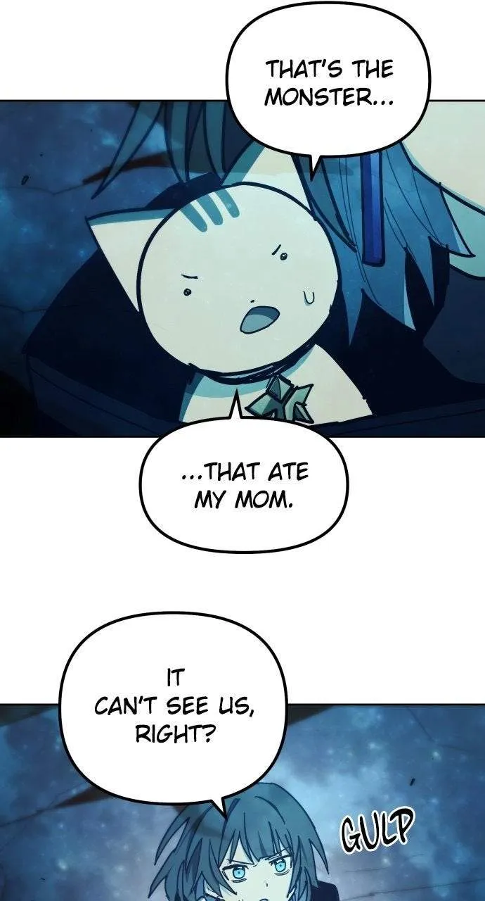 Chapter 57 — page 56
