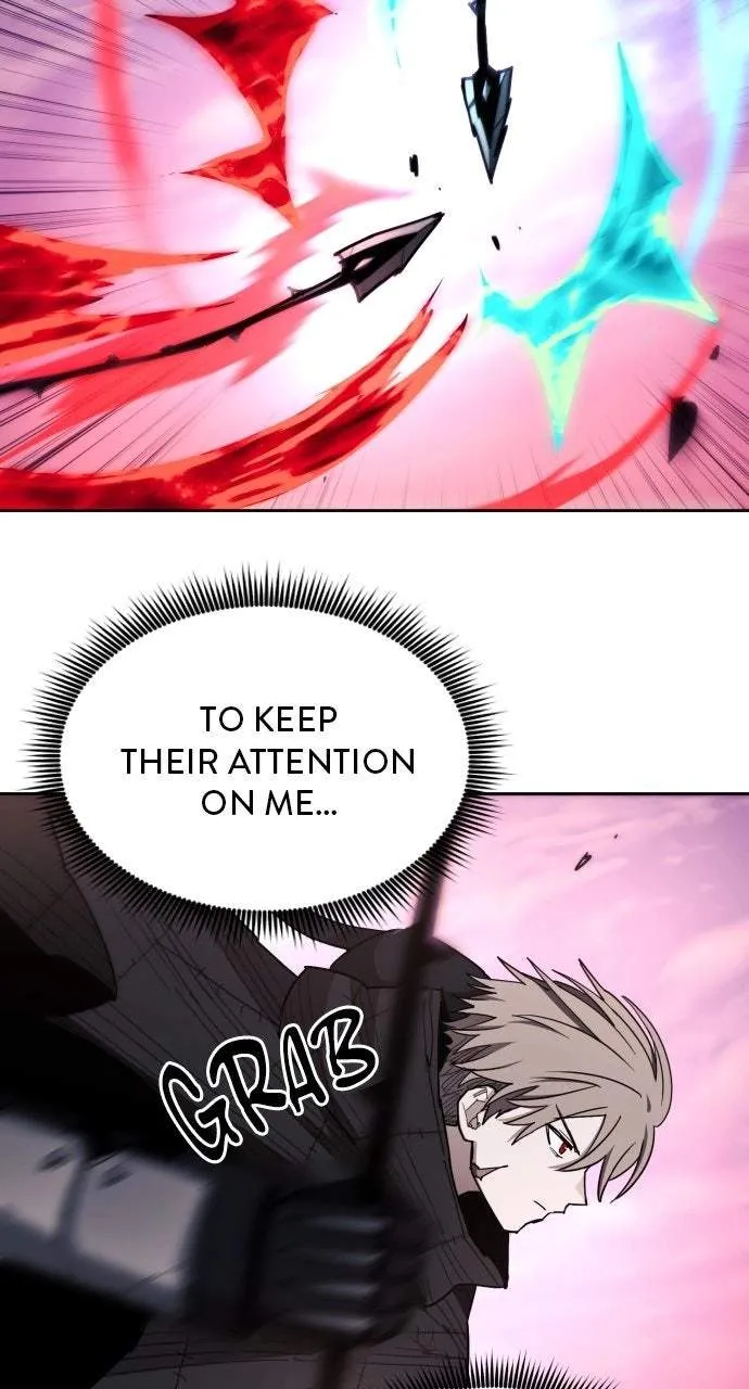 Chapter 57 — page 6