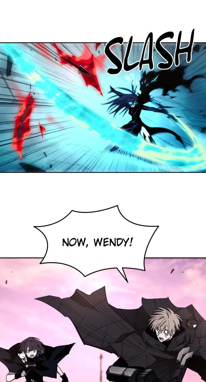 Chapter 57 — page 9
