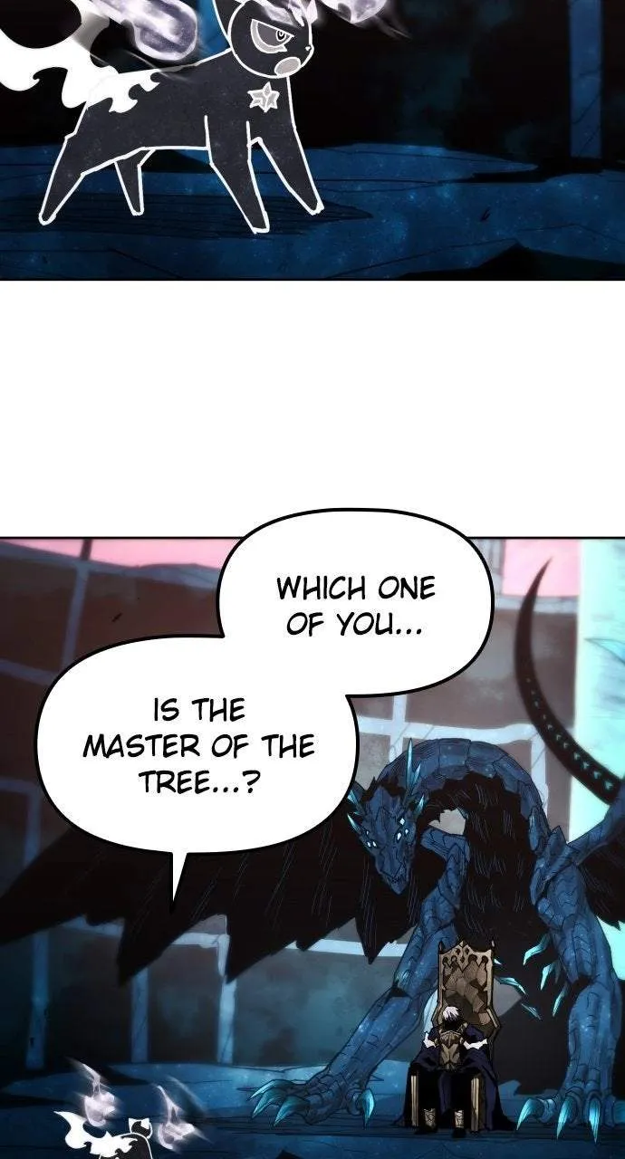 Chapter 58 — page 12