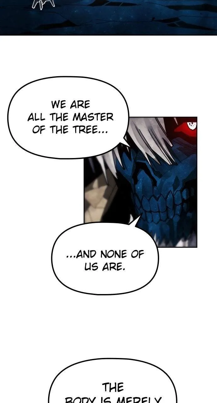 Chapter 58 — page 13