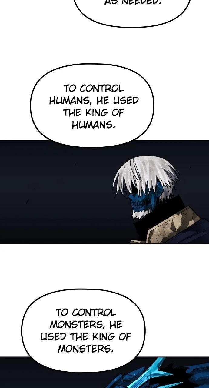 Chapter 58 — page 15