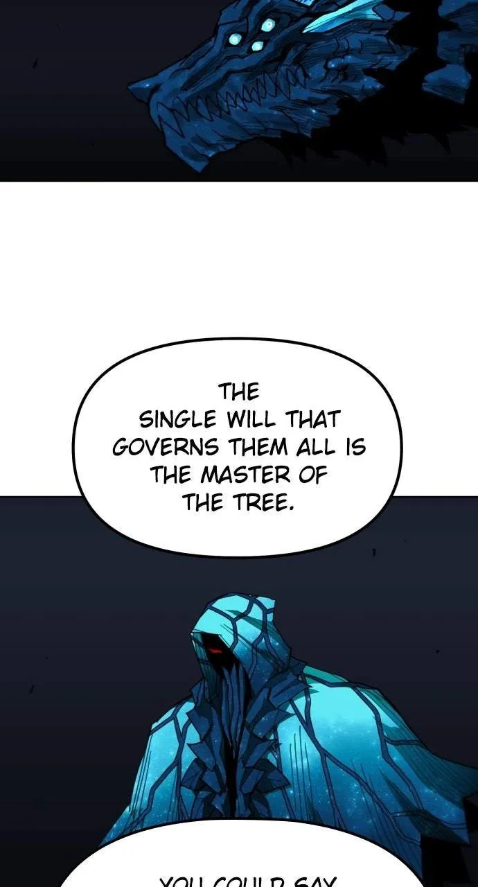 Chapter 58 — page 16