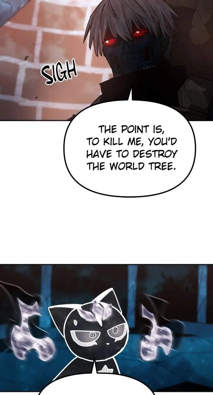 Chapter 58 — page 19