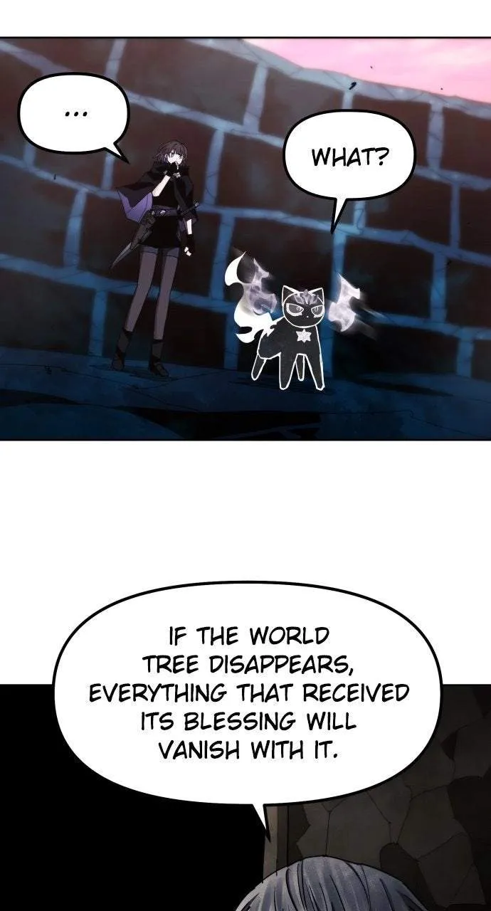 Chapter 58 — page 21