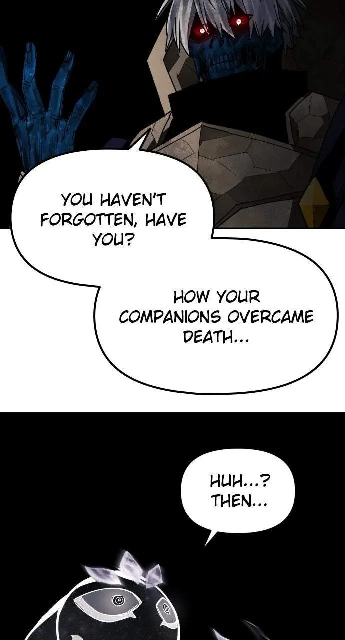 Chapter 58 — page 22