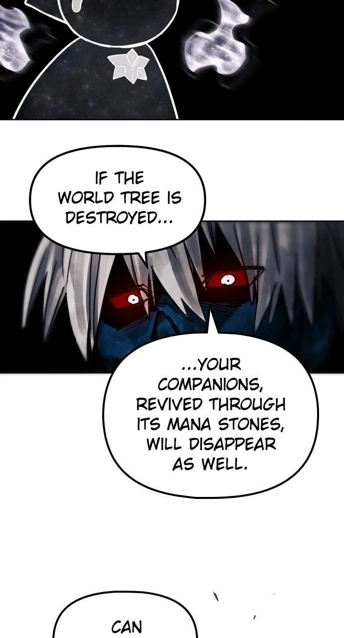 Chapter 58 — page 23