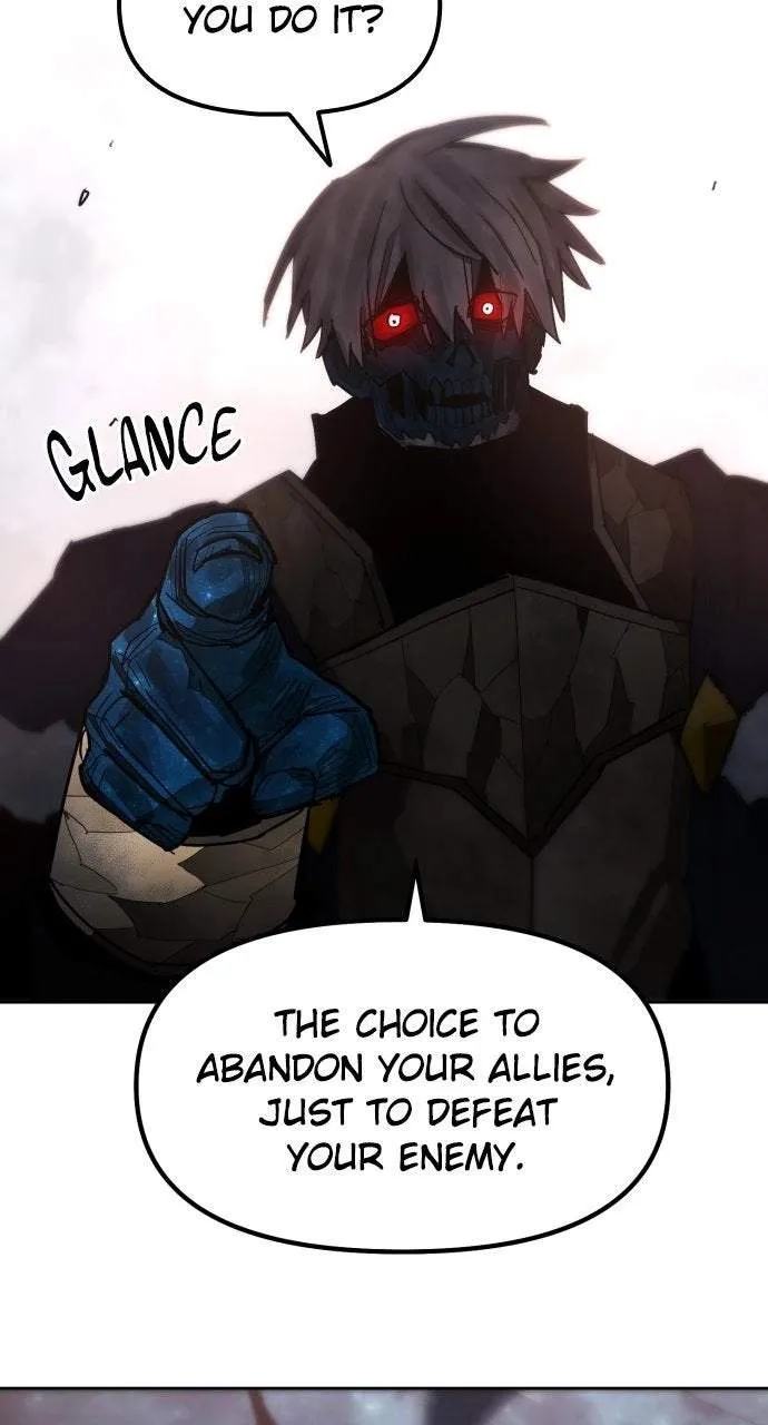 Chapter 58 — page 24