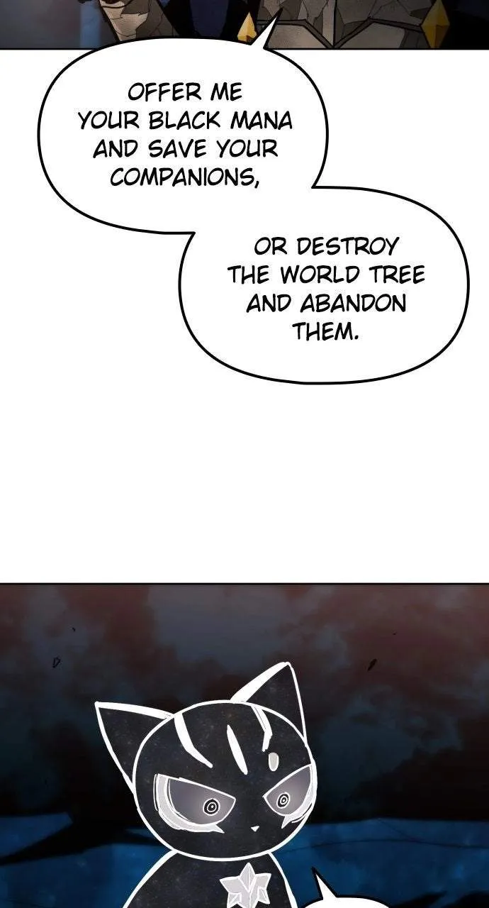 Chapter 58 — page 27