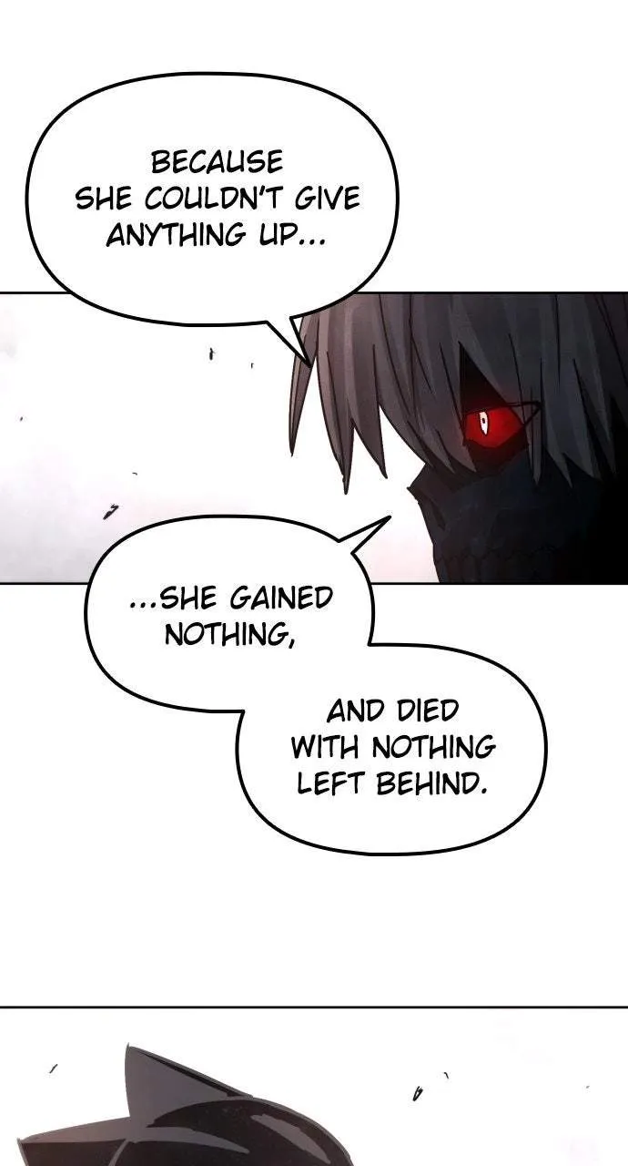 Chapter 58 — page 29