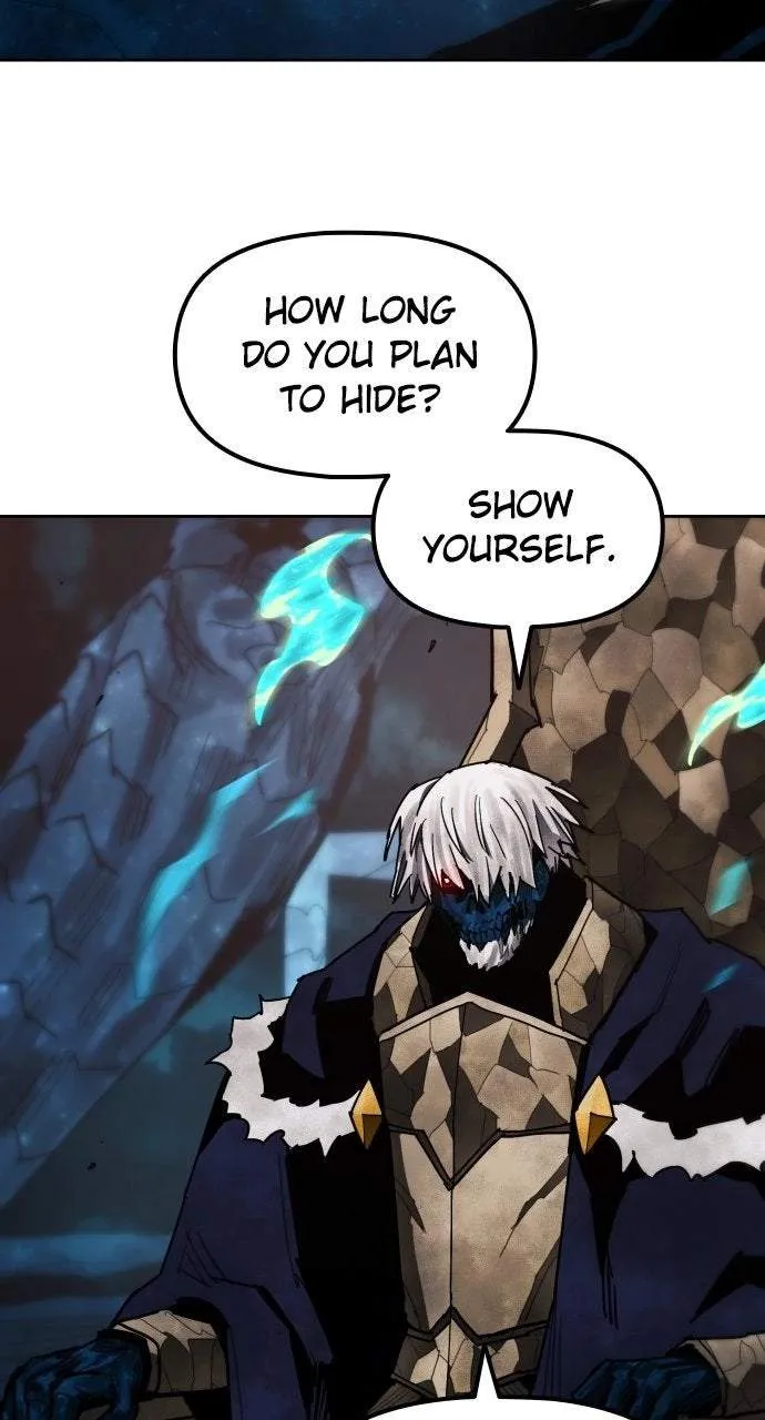 Chapter 58 — page 3
